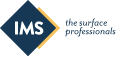 IMS Logo