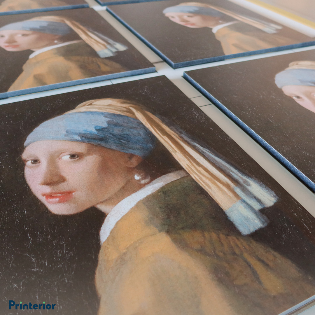 Meisje met de parel (Johannes-Vermeer)